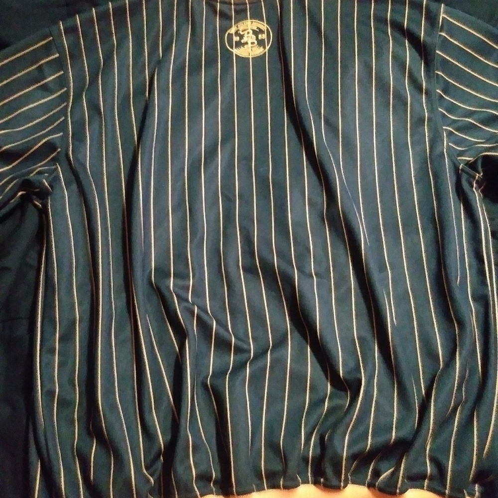 Badboy Jacket - image 2